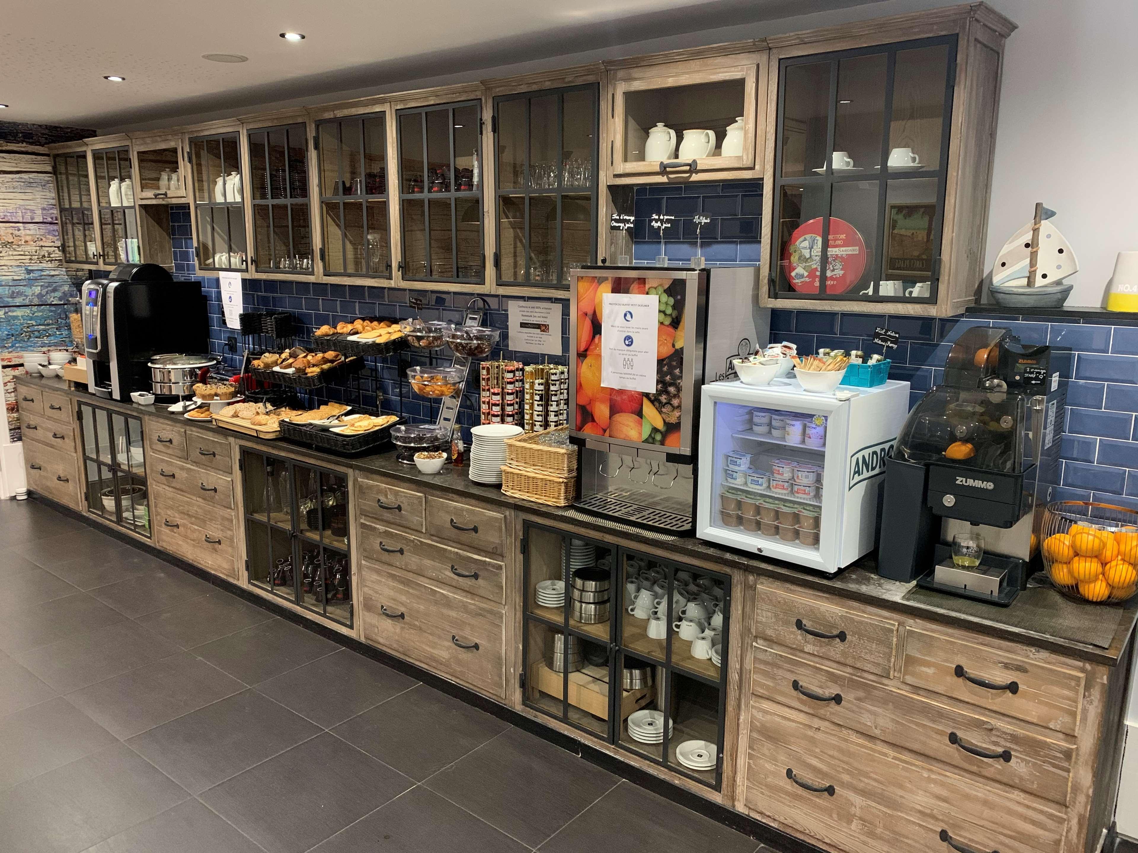 歌利亚德贝斯特韦斯特酒店 Goliad 外观 照片
